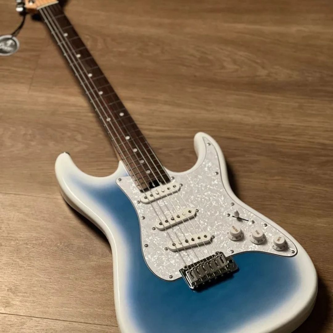 soloking-ms-1-classic-sss-quilt-in-marble-blue-burst-with-rosewood-fb-nafiri-special-run-guitarra-electrica-6147