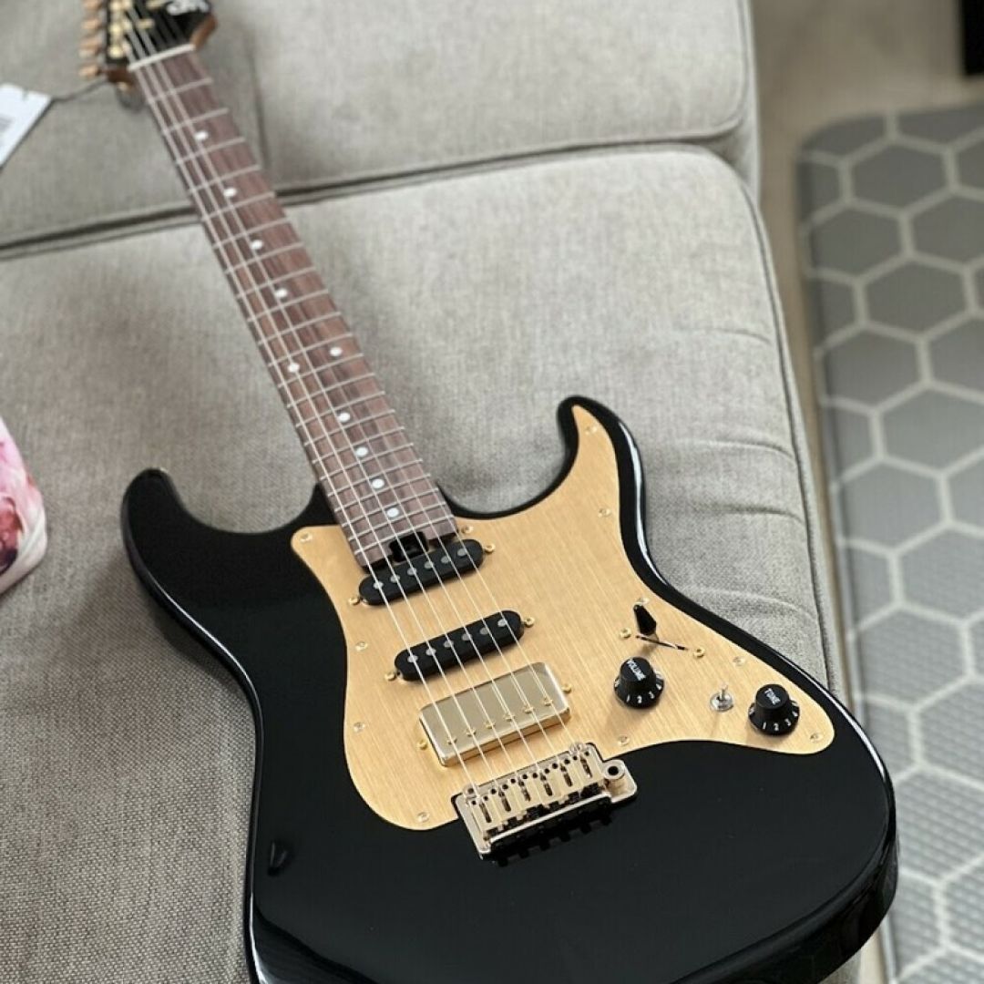 soloking-ms-1-classic-mkii-in-black-beauty-anodized-gold-pickguard-with-rosewood-fb-nafiri-special-run-guitarra-electrica-6148