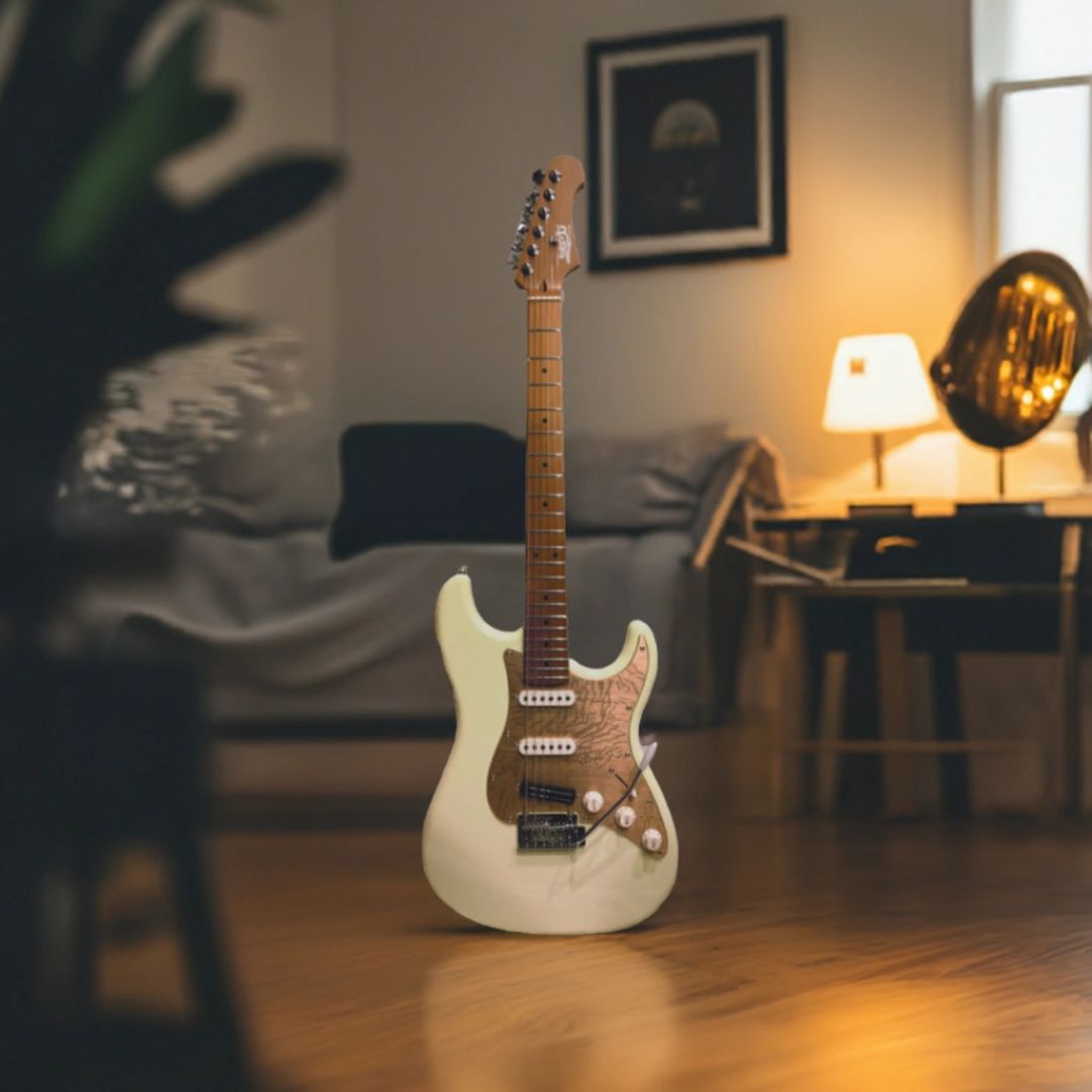 jet-guitars-js400-ow-kr-hss-kairon-limited-edition-stratocaster-guitarra-electrica-6160