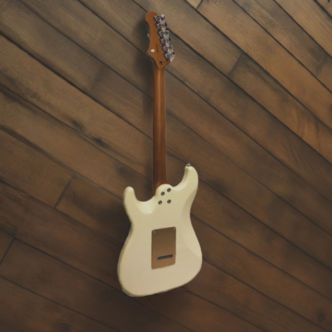 jet-guitars-js400-ow-kr-hss-kairon-limited-edition-stratocaster-guitarra-electrica-6160