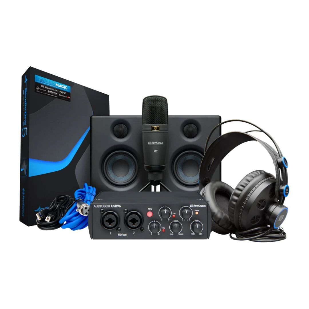 presonus-audiobox-usb-96k-studio-ult-25th-kit-6161