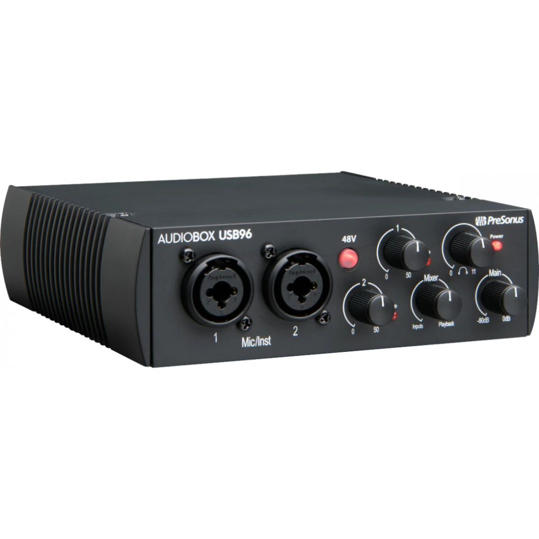 presonus-audiobox-usb-96k-studio-ult-25th-kit-6161