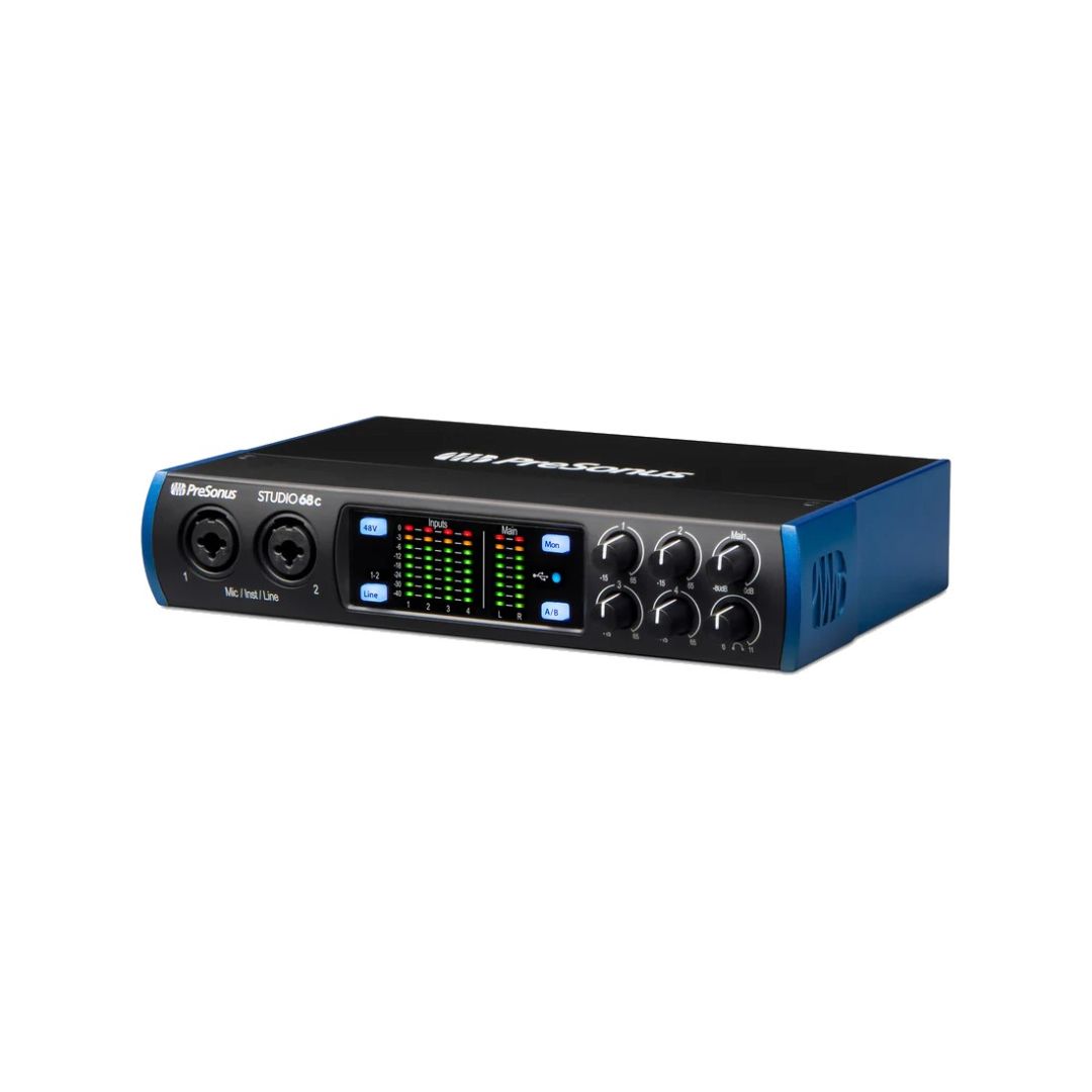 presonus-studio-68c-interfaces-de-audio-6162