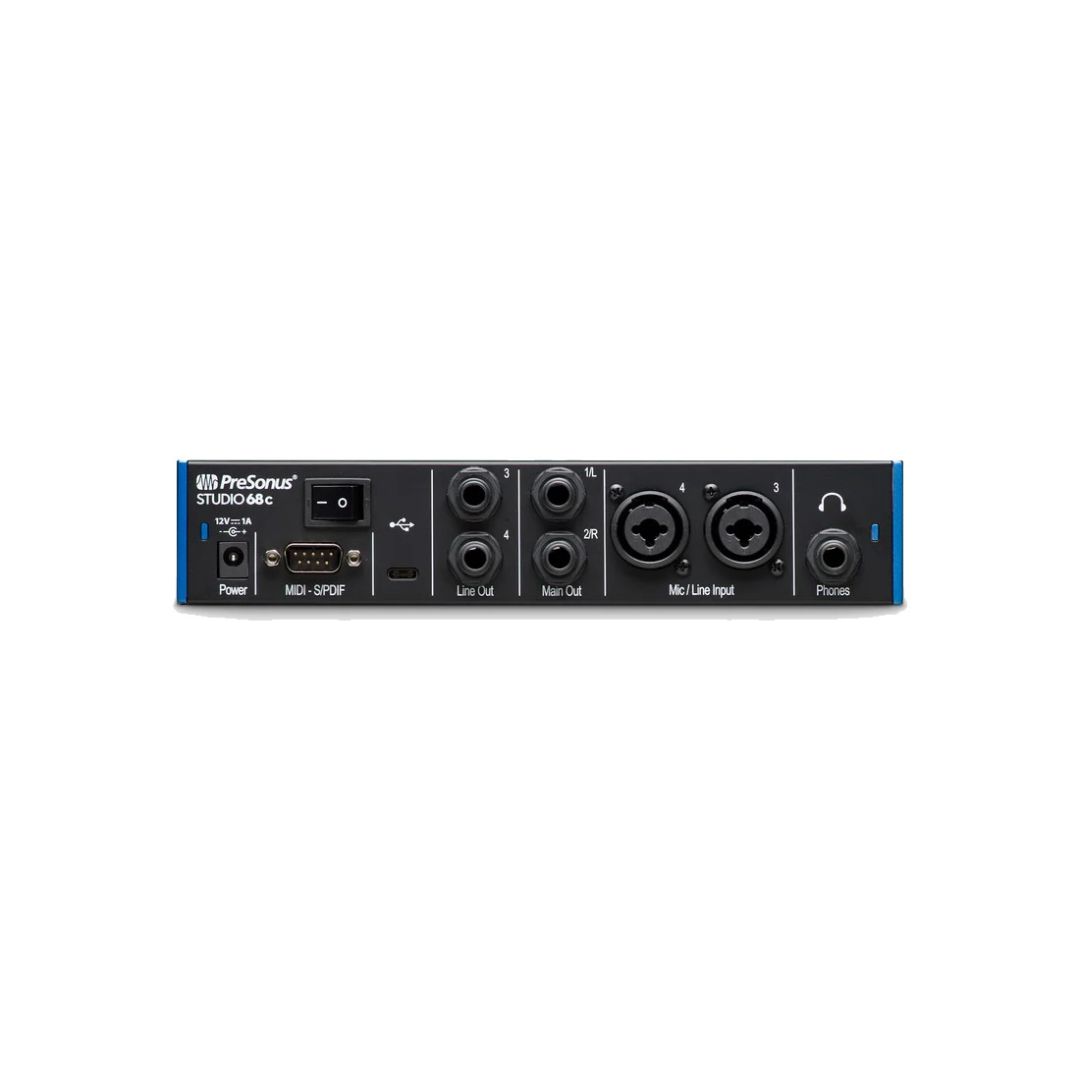 presonus-studio-68c-interfaces-de-audio-6162