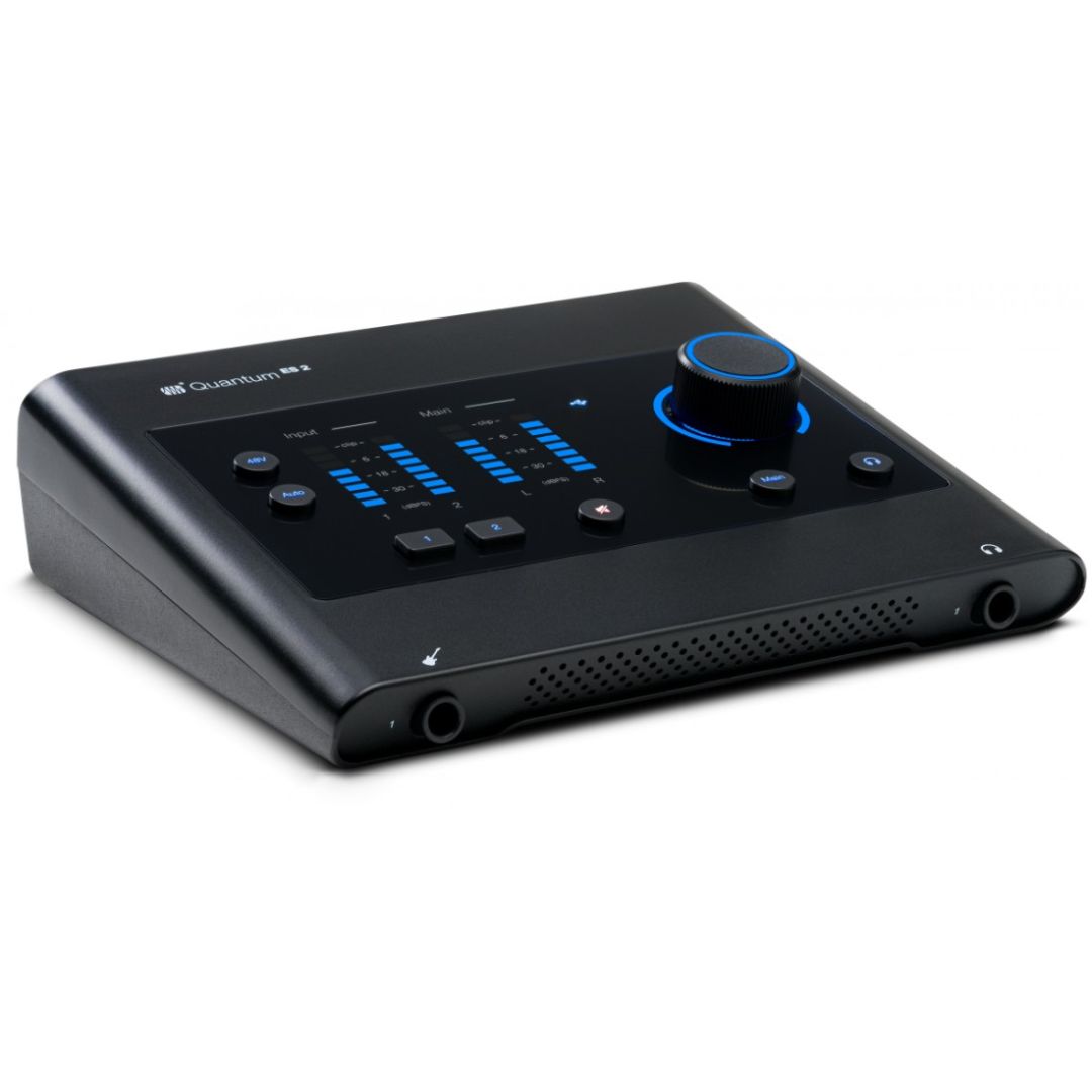 presonus-quantum-es-2-interface-de-audio-6163