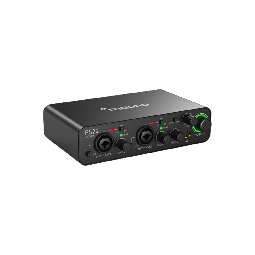 maono-ps22-interfase-de-audio-digital-24-bits-2-entradas-6165