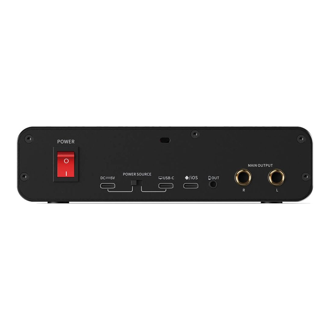 maono-ps22-interfase-de-audio-digital-24-bits-2-entradas-6165