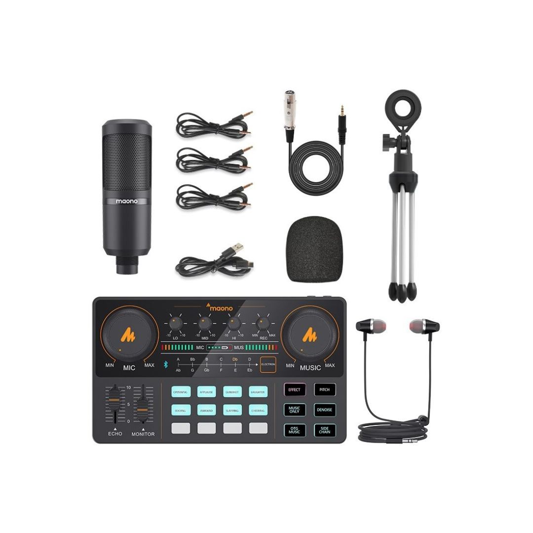 maono-au-am200s1-kit-podcast-6171