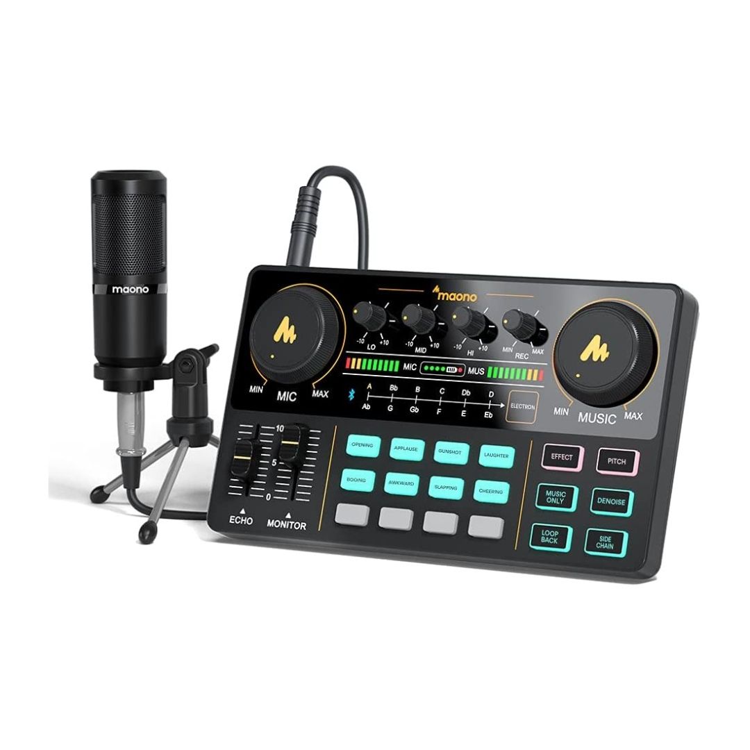 maono-au-am200s1-kit-podcast-6171