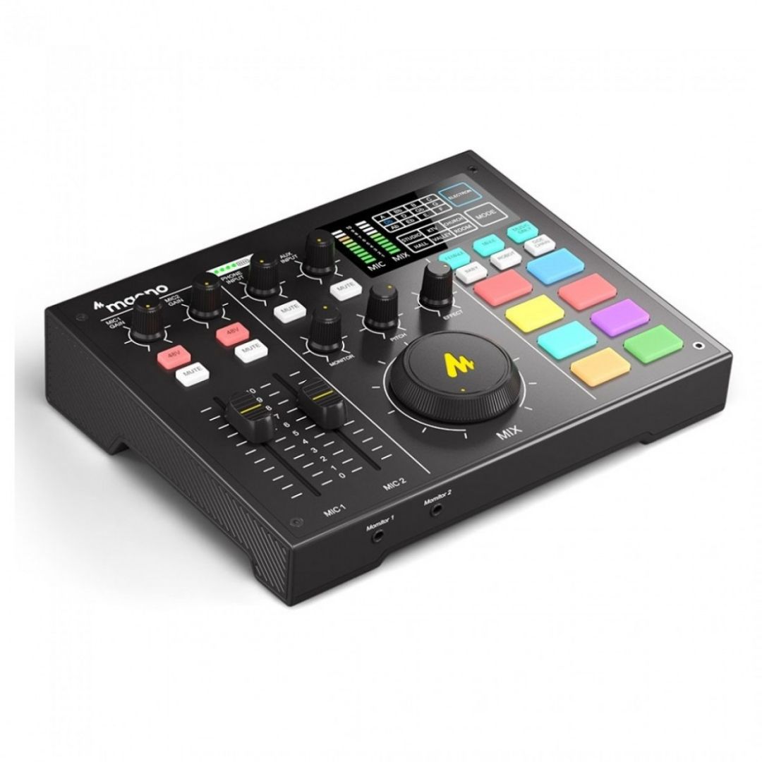 maono-au-am100-mixer-podcast-6178