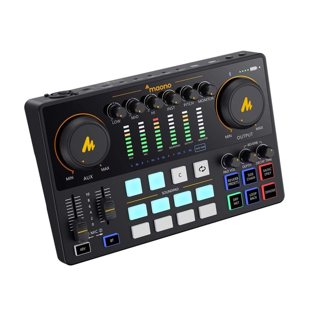 maono-ame2-mixer-podcast-6194