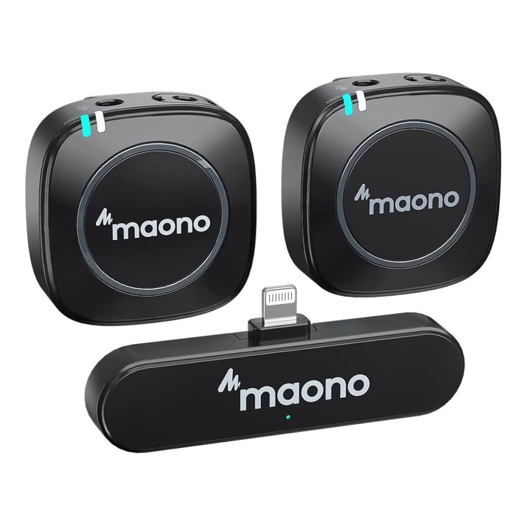 maono-wm820-b2-microfono-para-celulares-6196