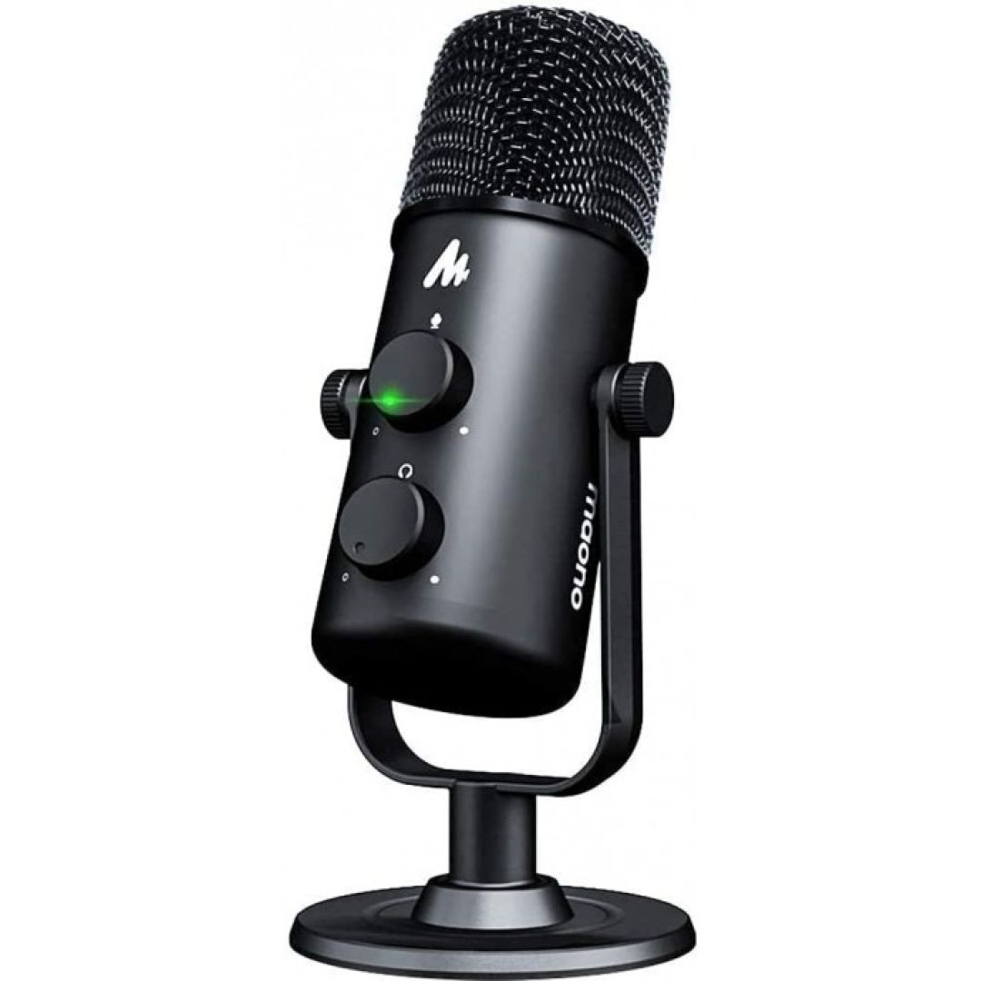 maono-au-903-microfono-usb-6197