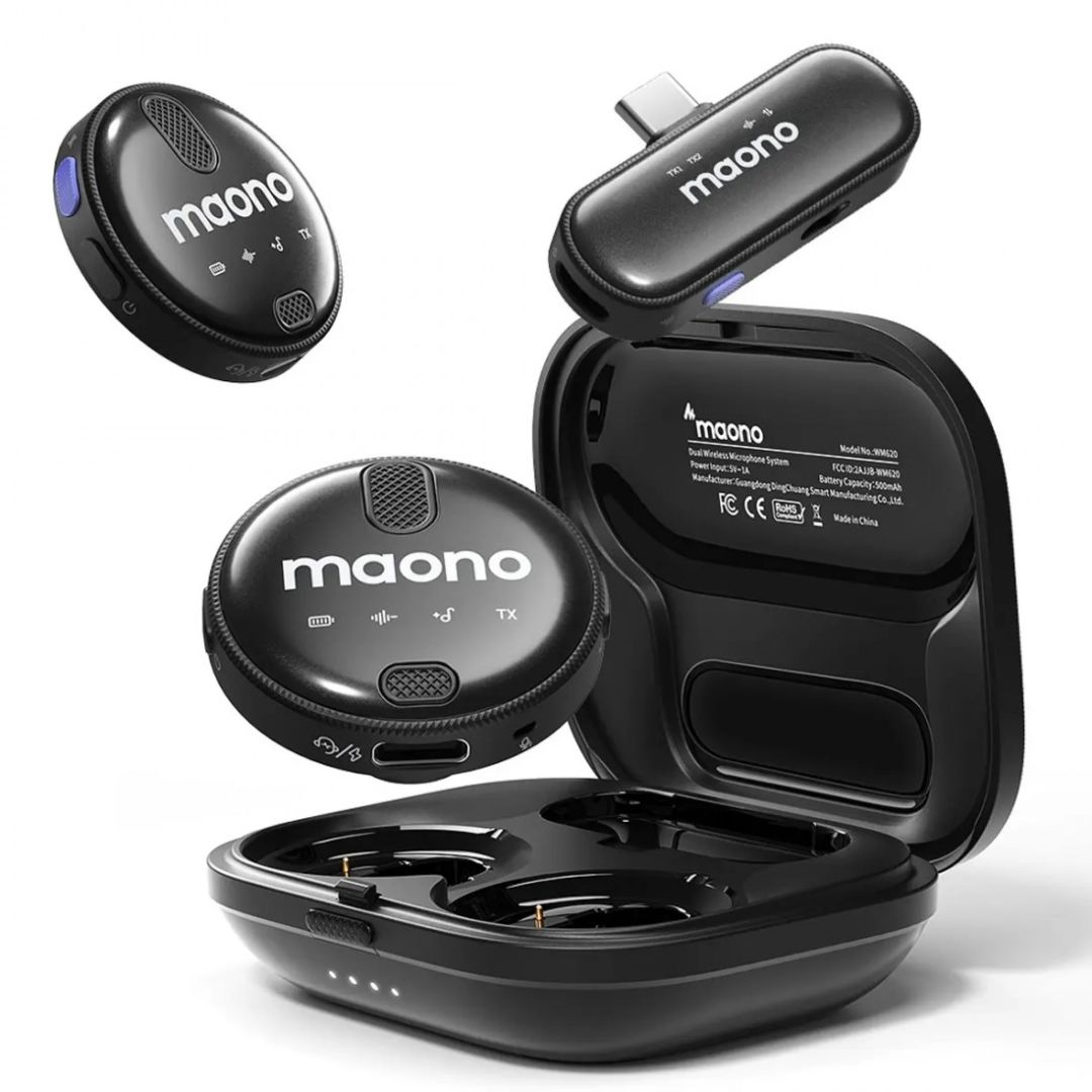 maono-wm620-pc2-microfonos-inalambricos-para-celulares-6199