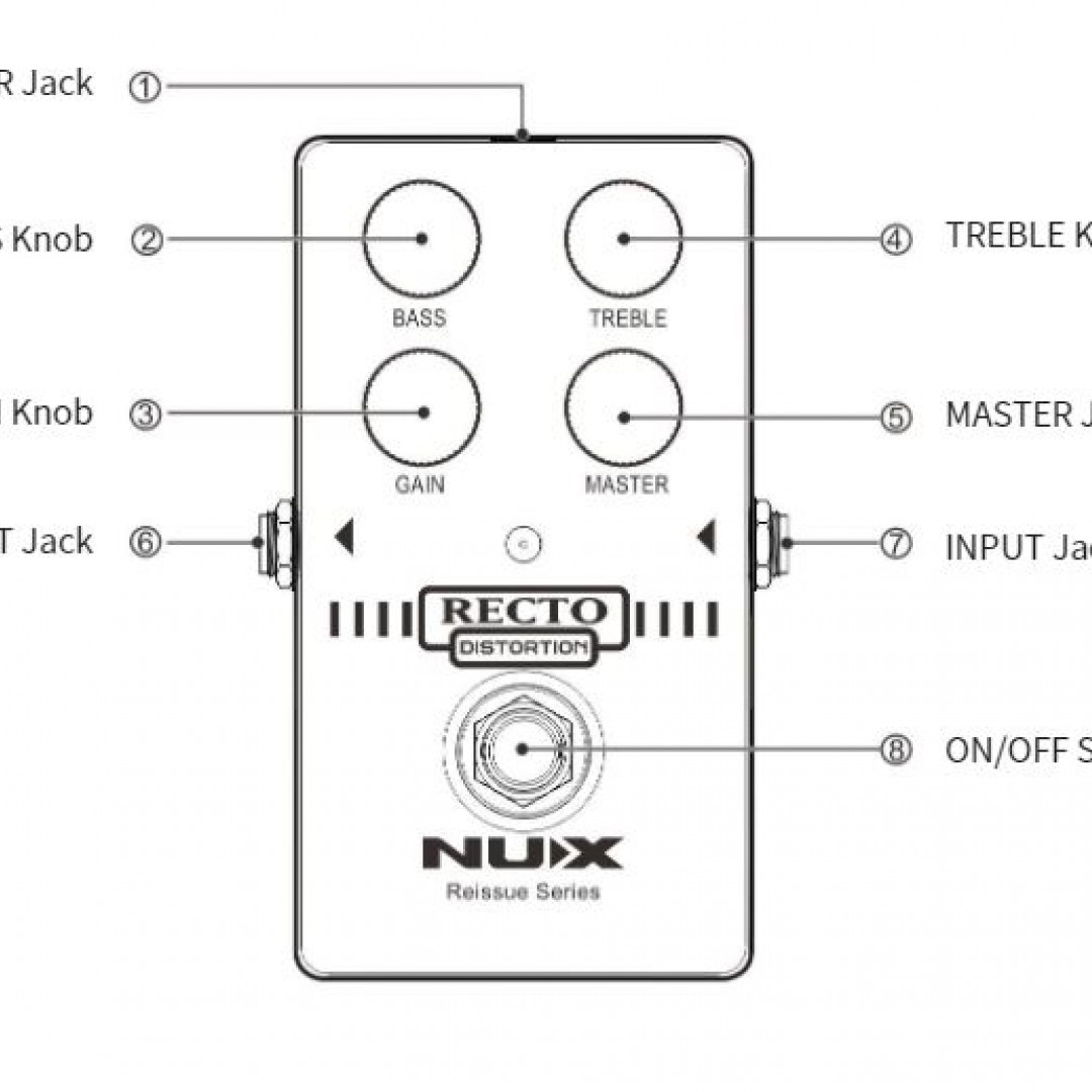 nux-recto-distortion-62