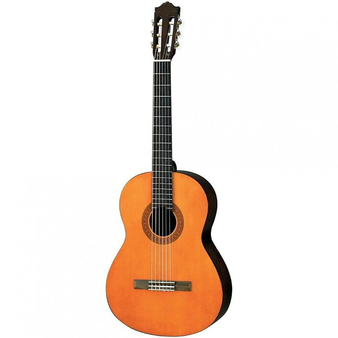 yamaha-c40bl-guitarra-clasica