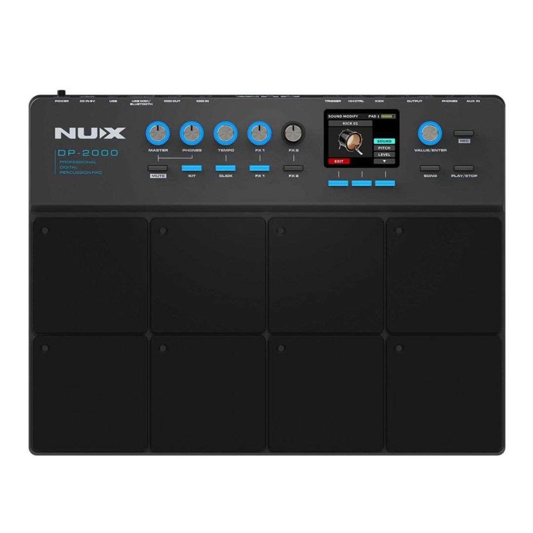nux-dp-2000-pad-percusion-digital-6200