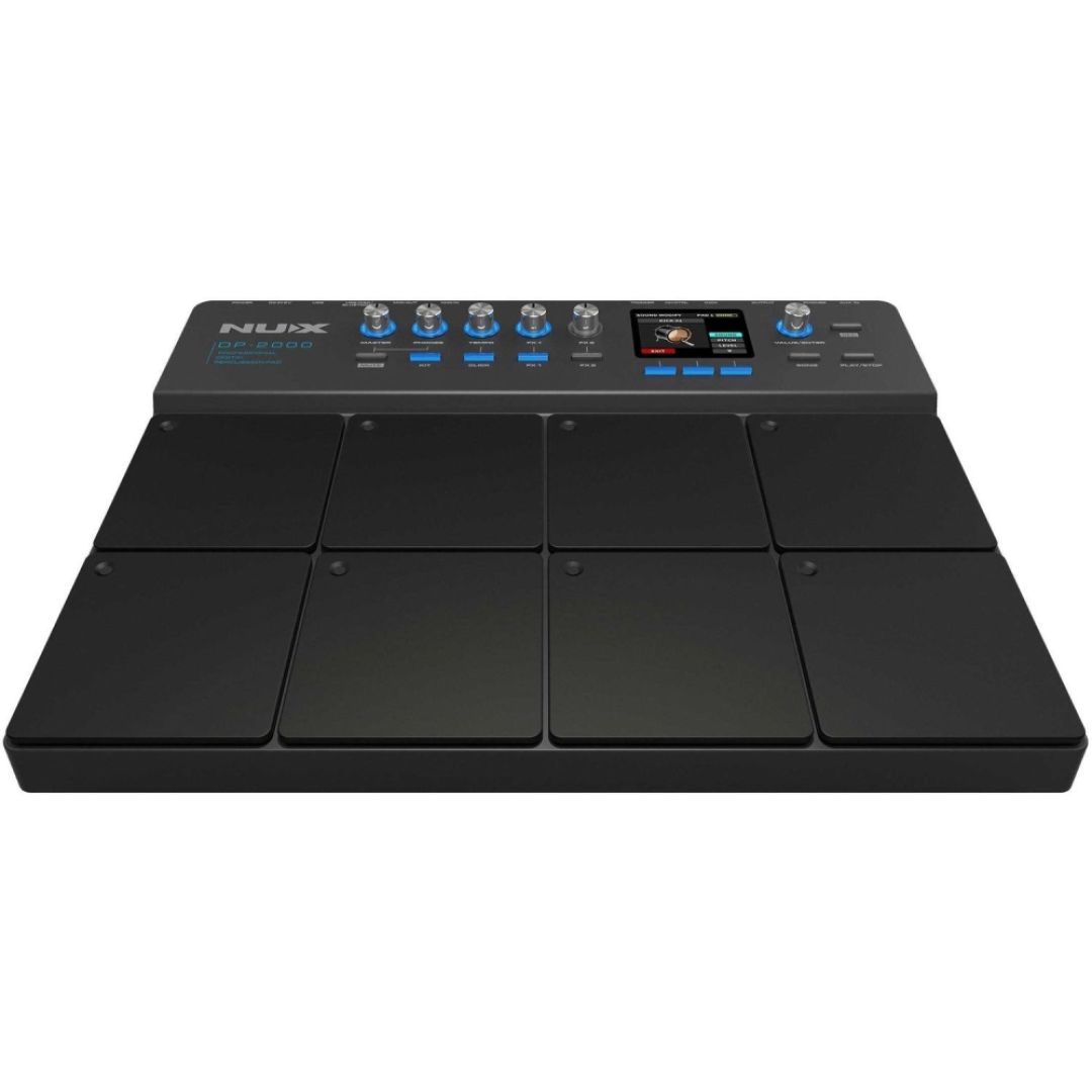 nux-dp-2000-pad-percusion-digital-6200