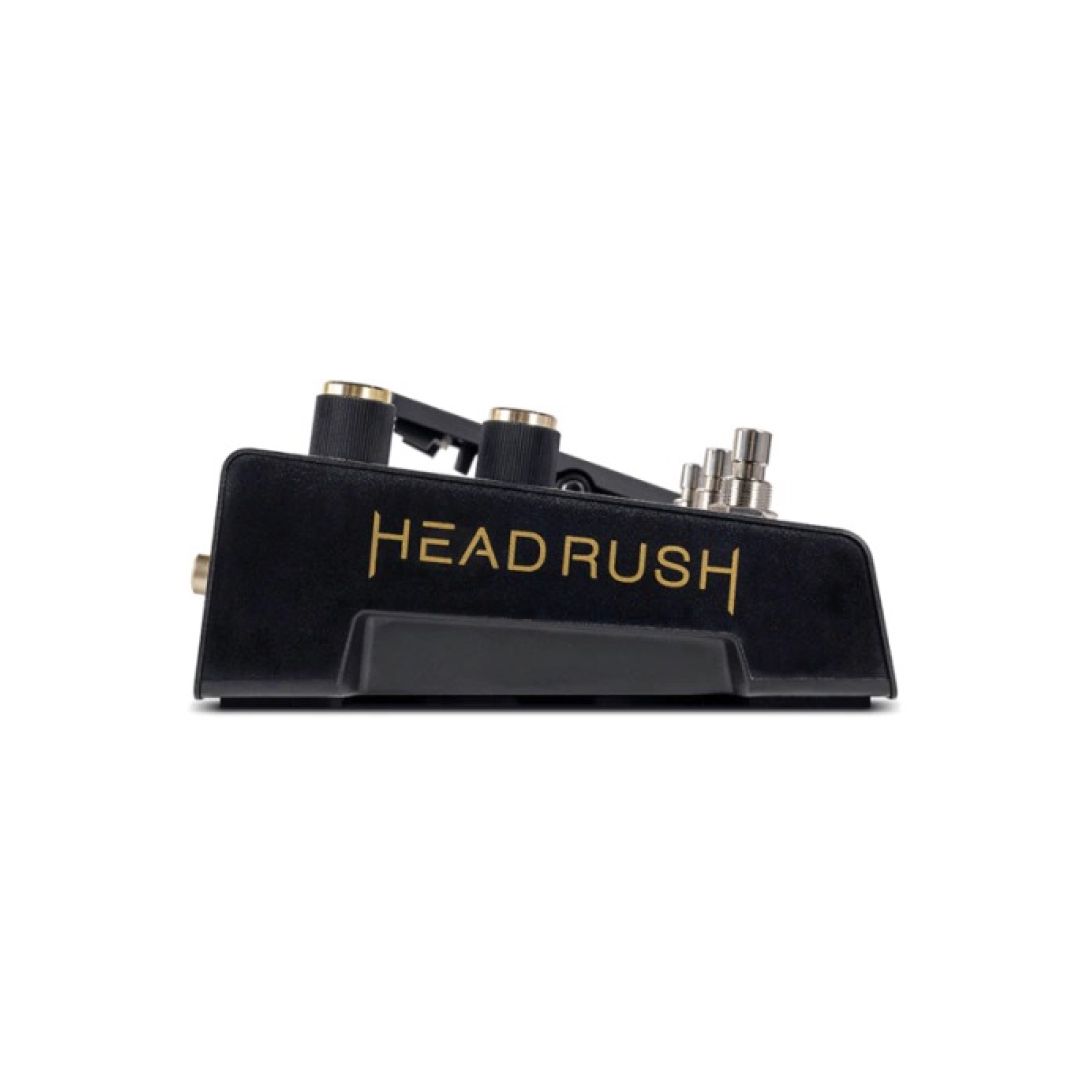 headrush-flex-prime-multiefectos-modeling-pantalla-tactil-bluetooth-wi-fi-6201