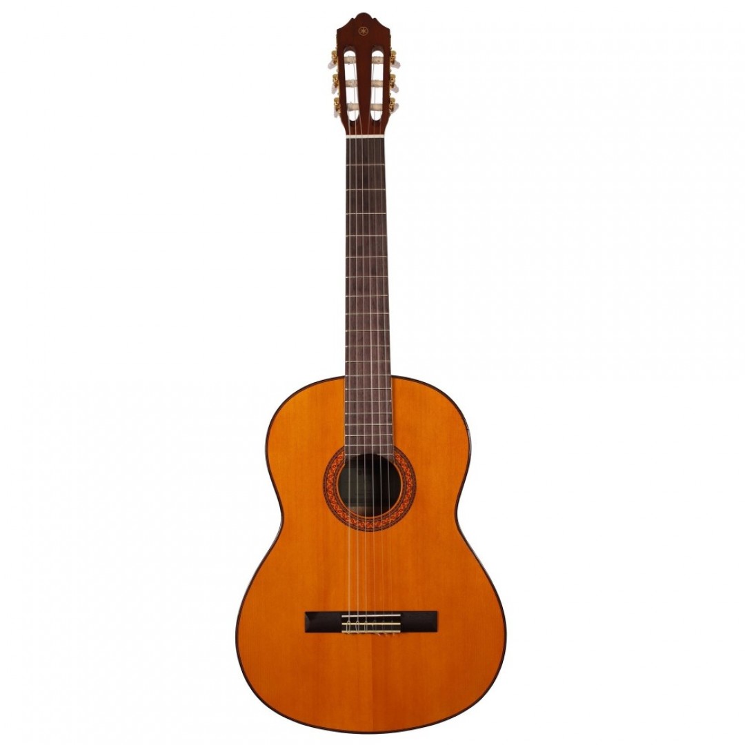 yamaha-c70-guitarra-clasica