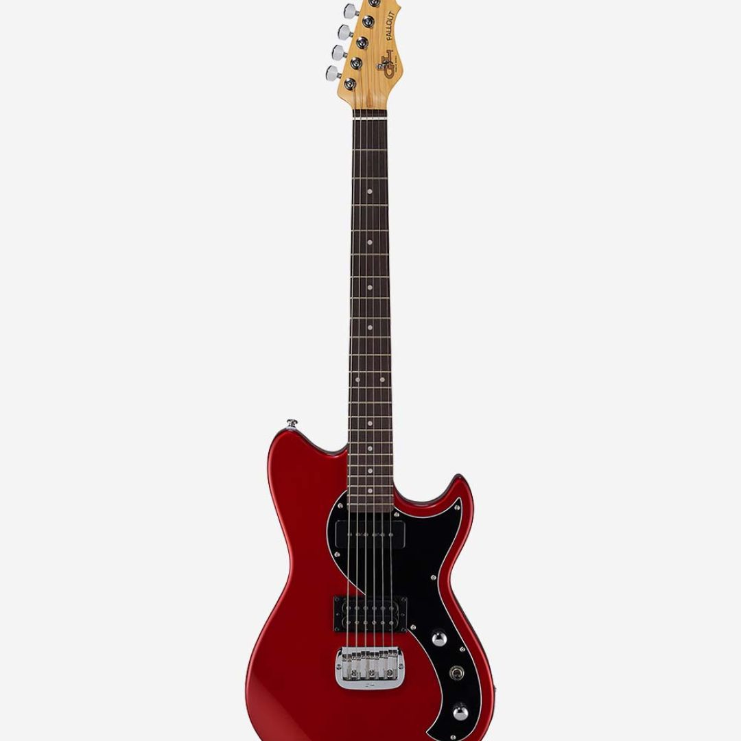 gl-ti-fal-111r03r26-guitarra-electrica-6231