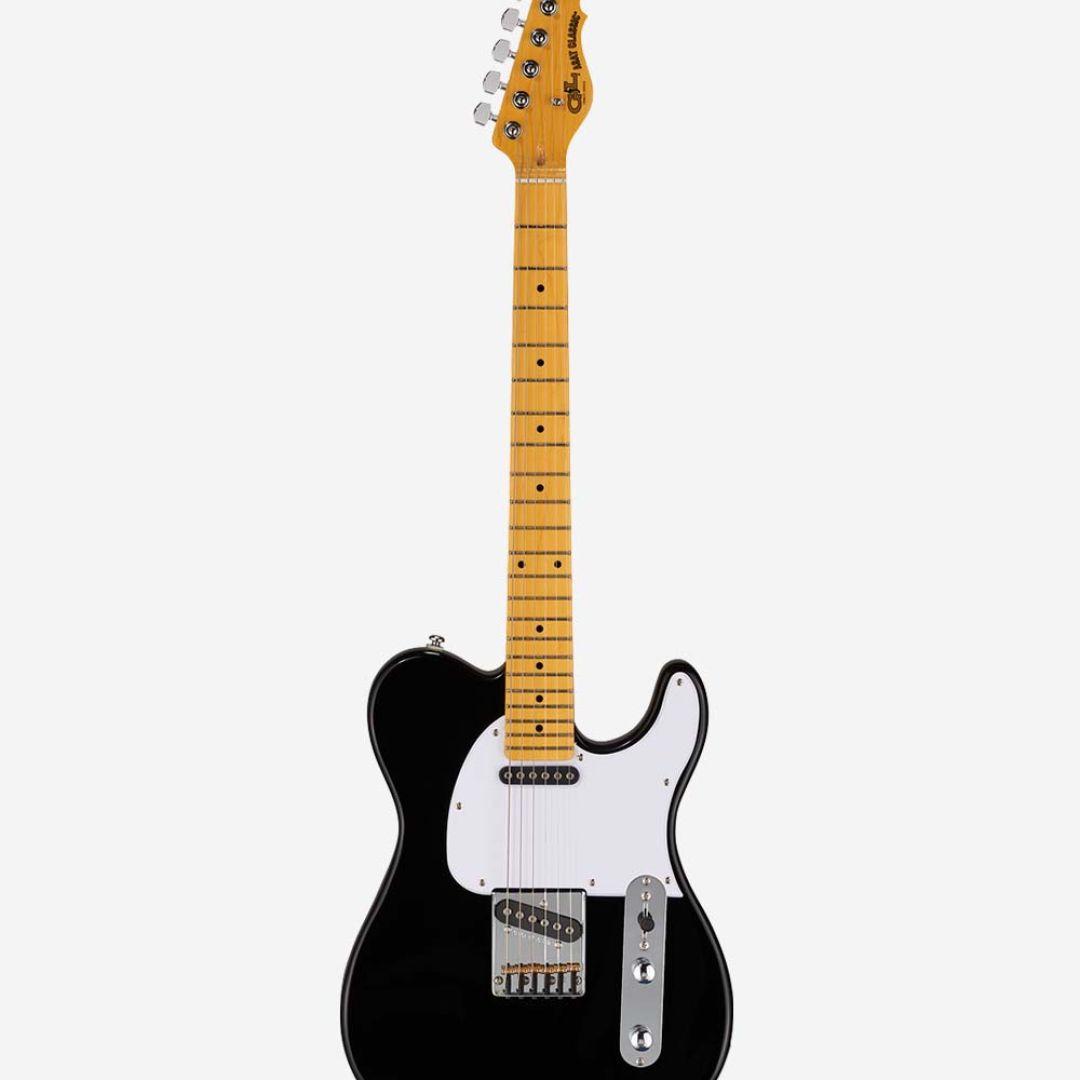 gl-ti-acl-115r01m86-guitarra-electrica-6232