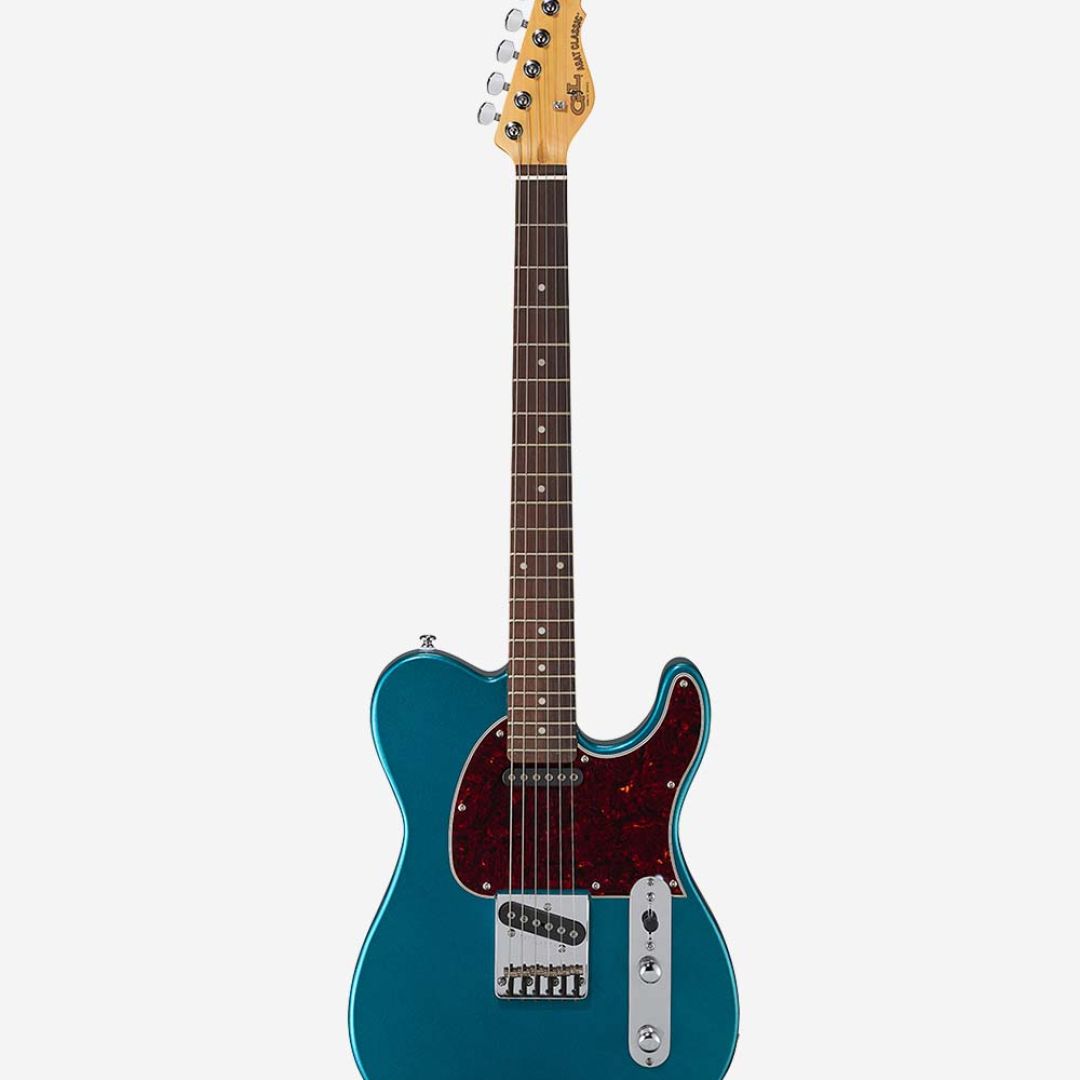 gl-ti-acl-115r63r46-guitarra-electrica-6233