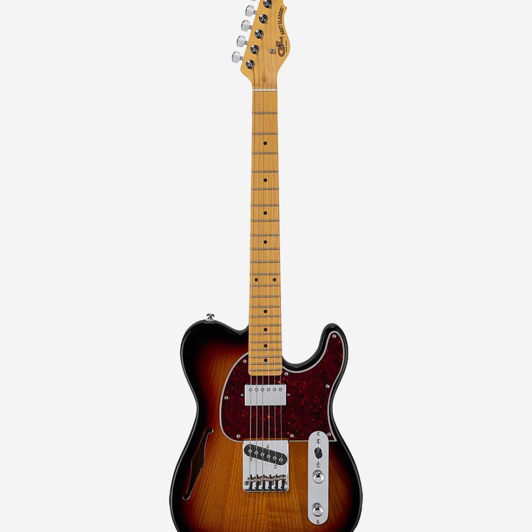gl-ti-acb-s71r20m36-guitarra-electrica-6238
