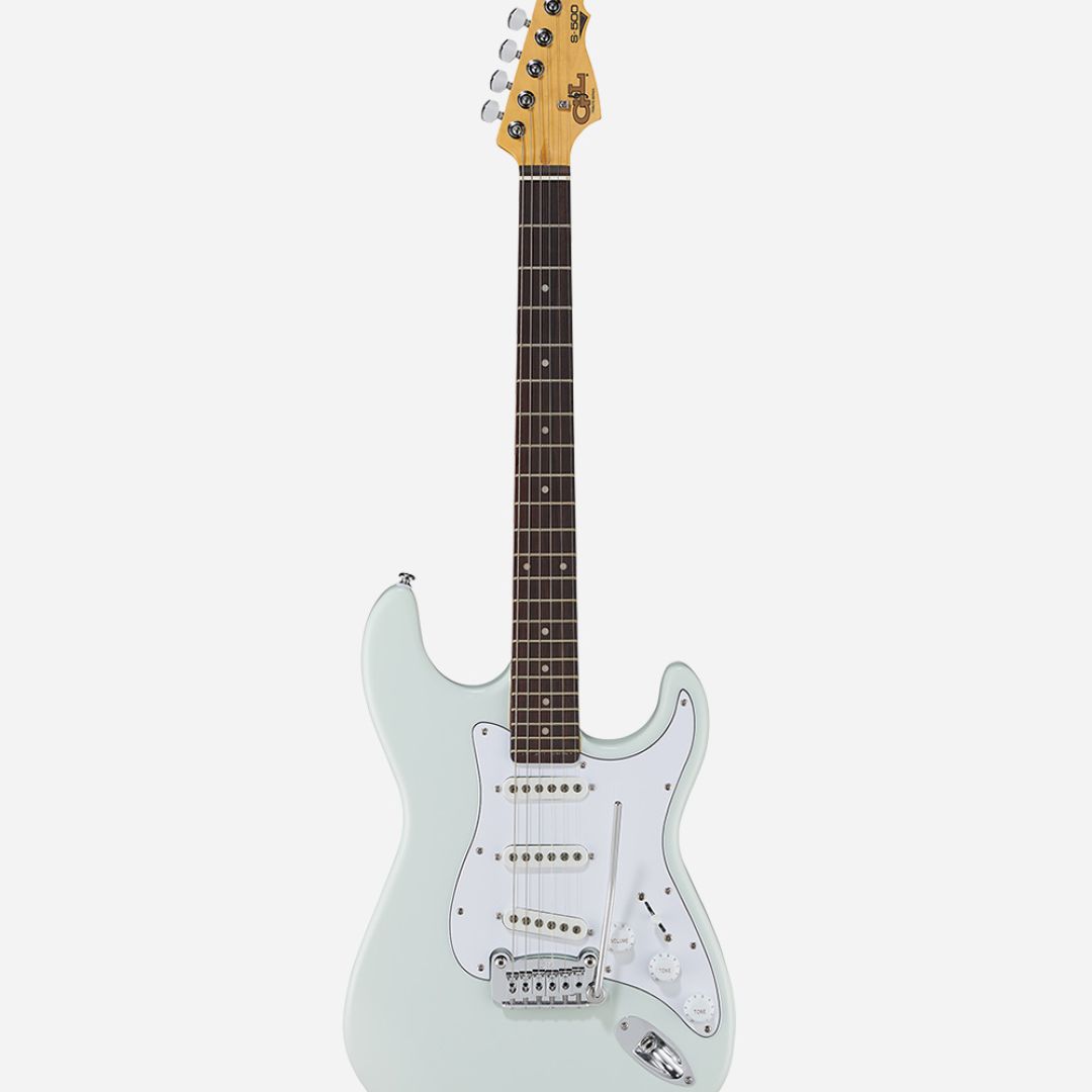 gl-ti-s50-111r07r16-guitarra-electrica-6246