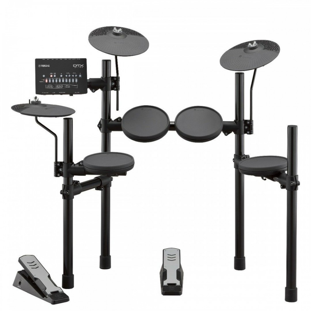 yamaha-dtx402k-bateria-electronica