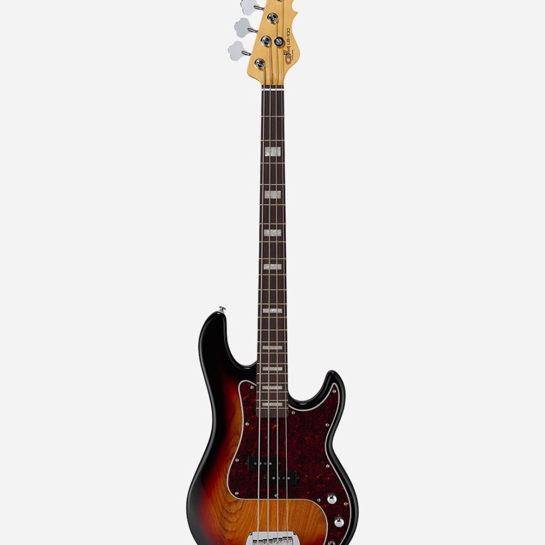 gl-ti-lb1-173r20r46-bajo-electrico-6254