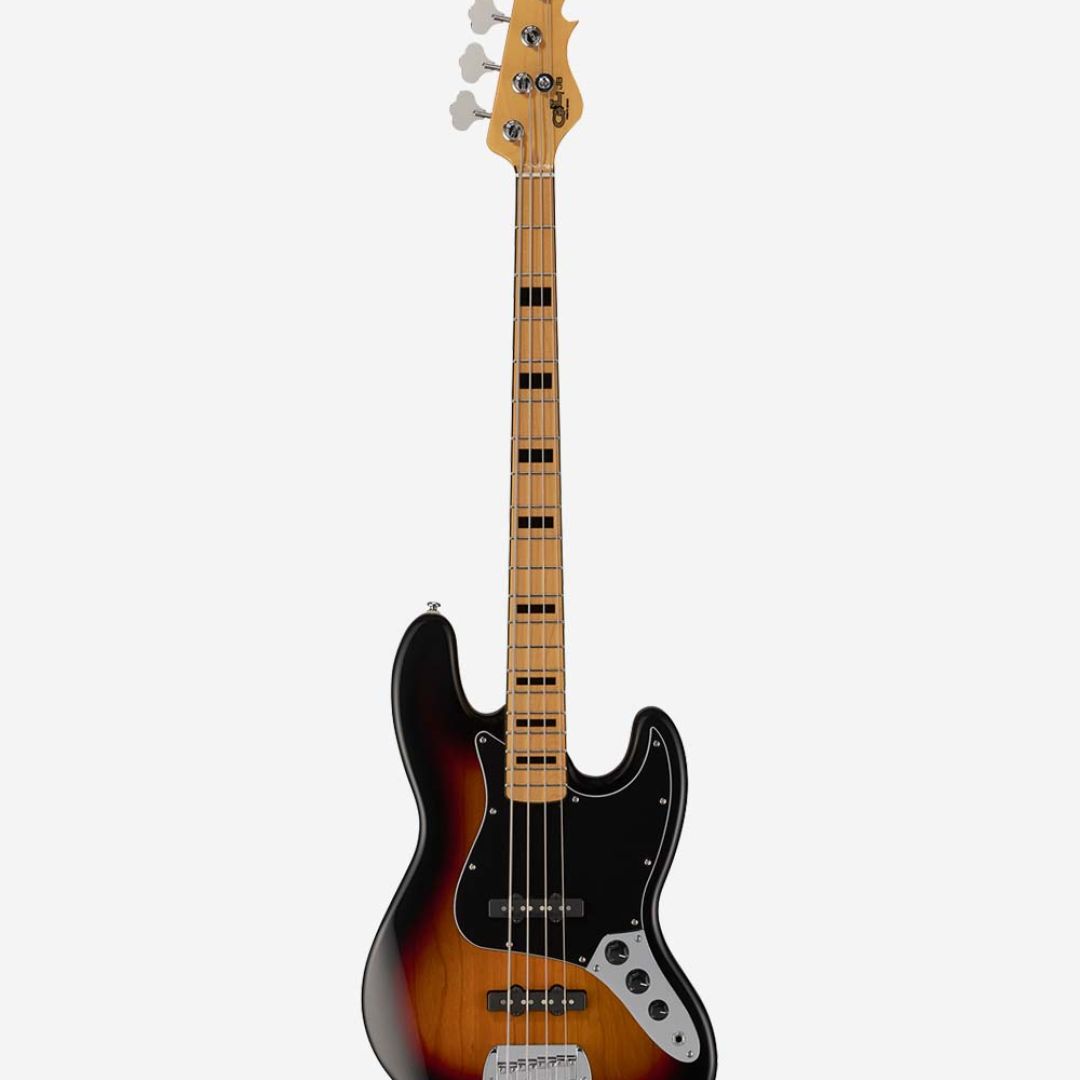 gl-ti-jb-173r20m26-bajo-electrico-6256