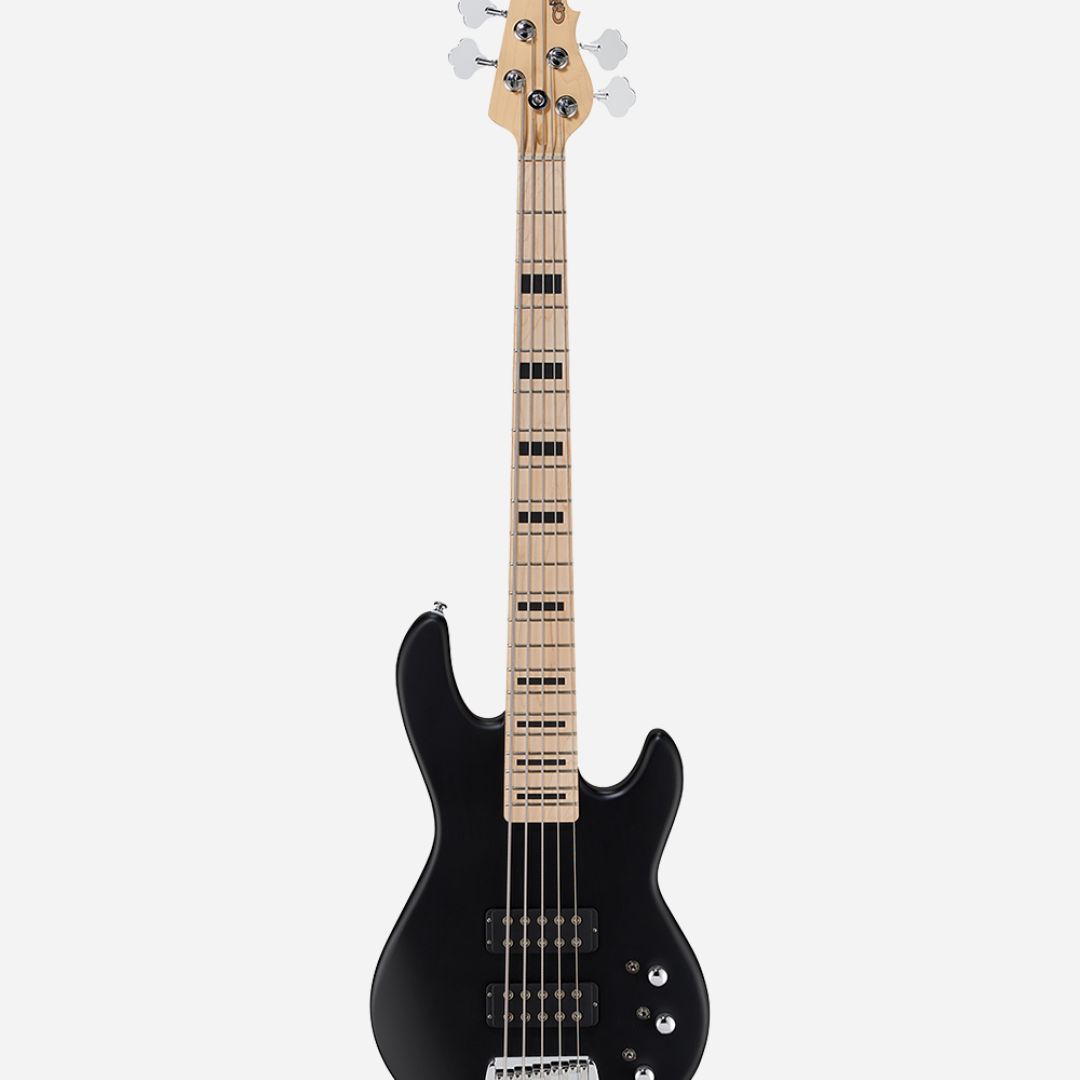 gl-ti-l25-113r54m00-bajo-electrico-5-cuerdas-6261