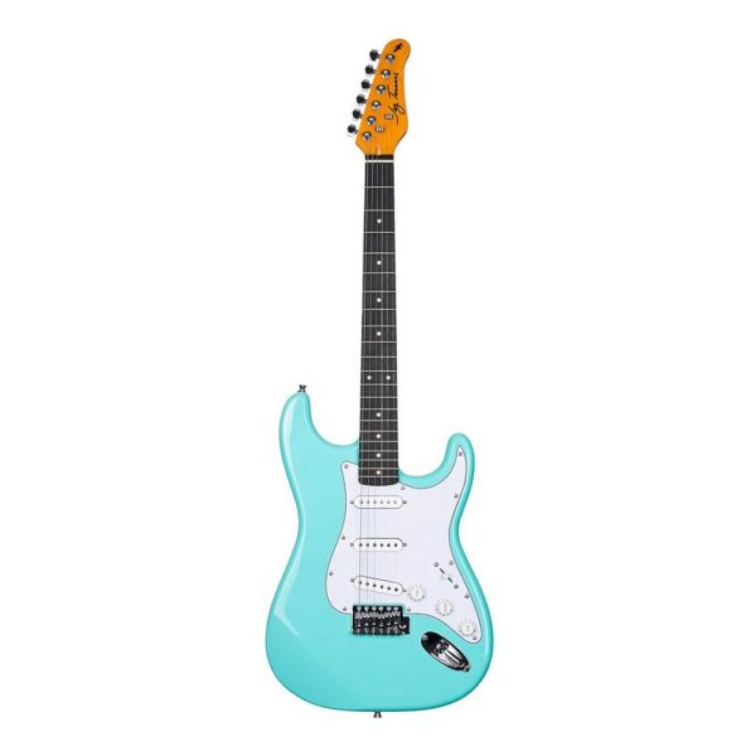 jay-turser-jt-300-sfg-guitarra-electrica-6264