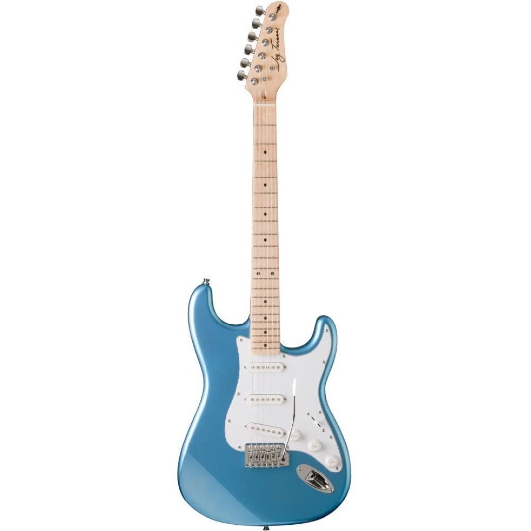 jay-turser-jt-300m-lpb-guitarra-electrica-6266