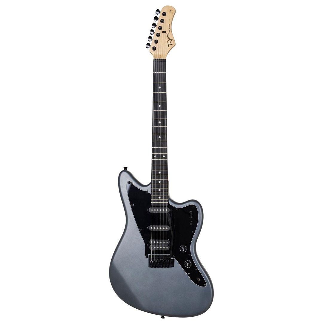 tagima-tw-60-dsv-df-bk-tw-series-metalic-deep-silver-sati-guitarra-electrica-6269