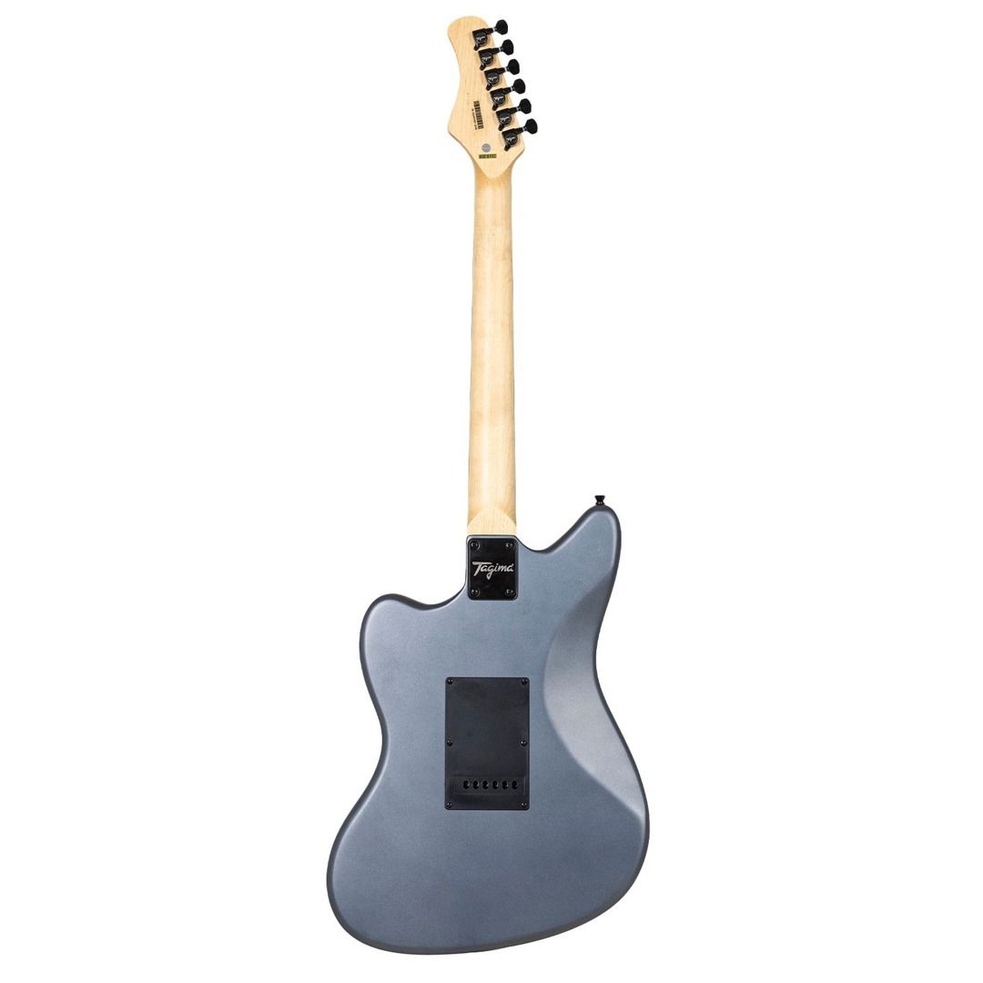 tagima-tw-60-dsv-df-bk-tw-series-metalic-deep-silver-sati-guitarra-electrica-6269