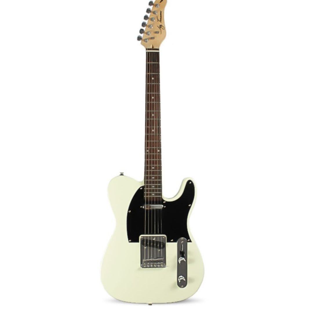 jay-turser-jt-lt-iv-guitarra-electrica-6284