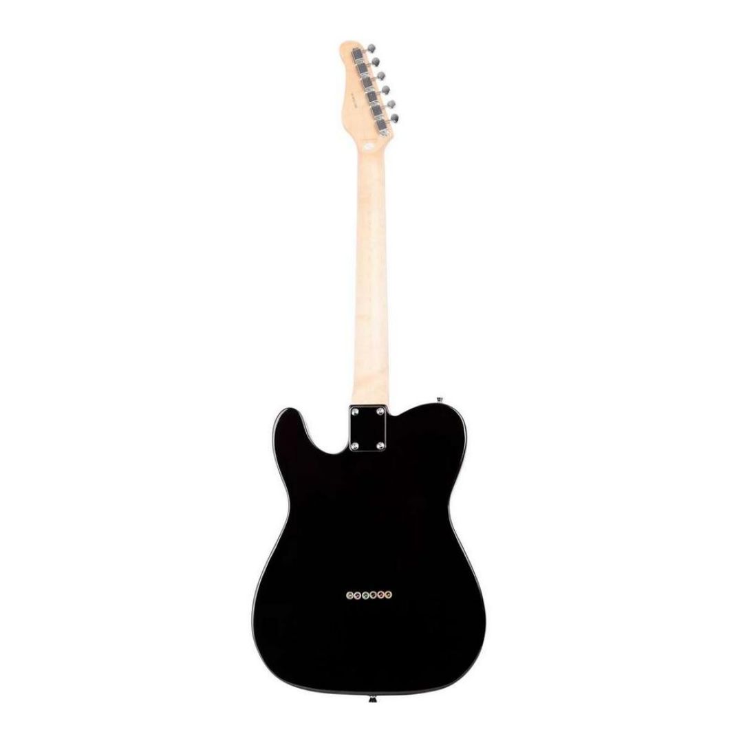 jay-turser-jt-lt69custom-tsb-guitarra-electrica-semi-hueca-6292