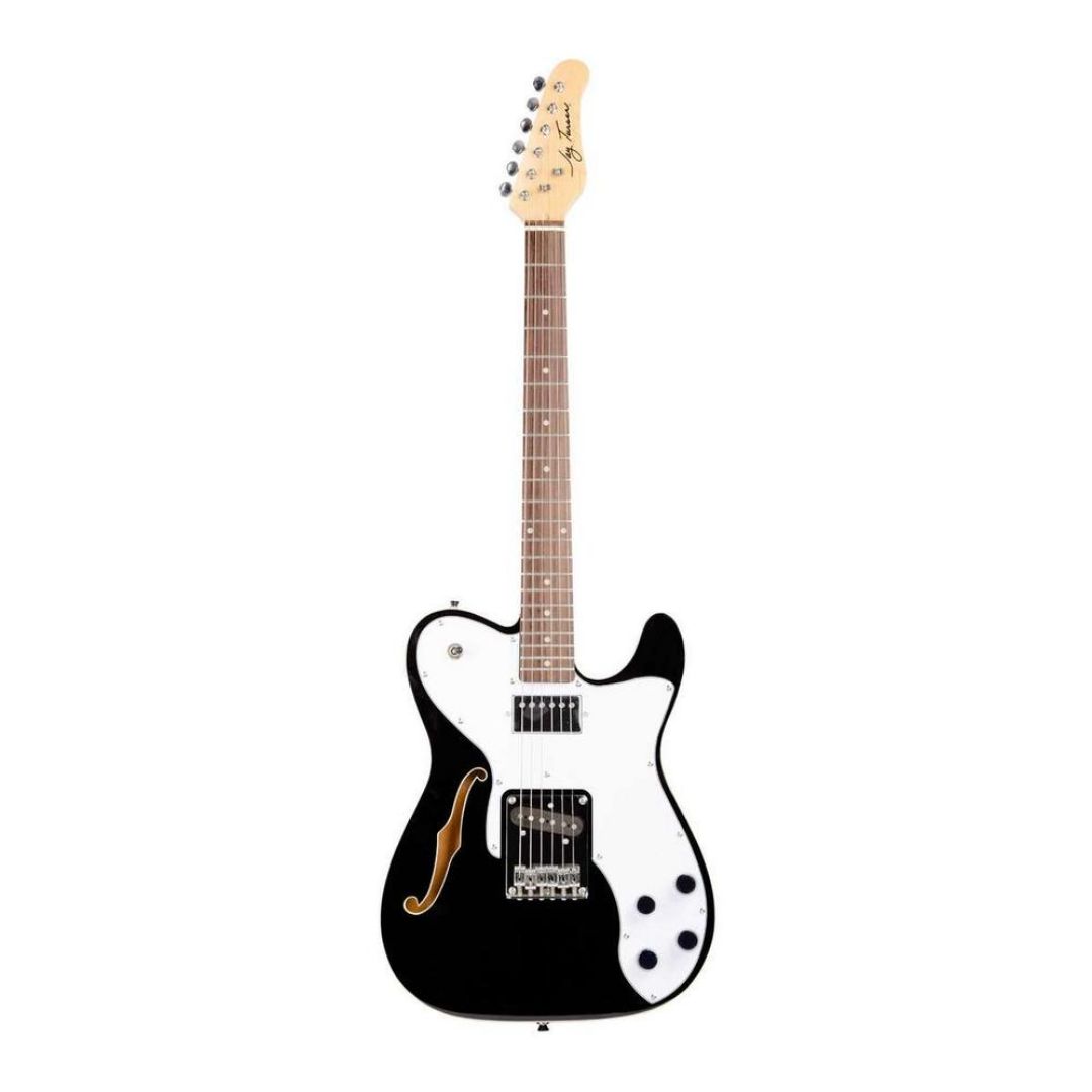 jay-turser-jt-lt69custom-bk-guitarra-electrica-semi-hueca-6293
