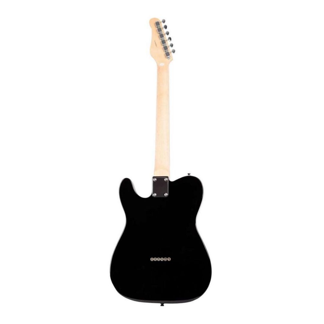 jay-turser-jt-lt69custom-bk-guitarra-electrica-semi-hueca-6293