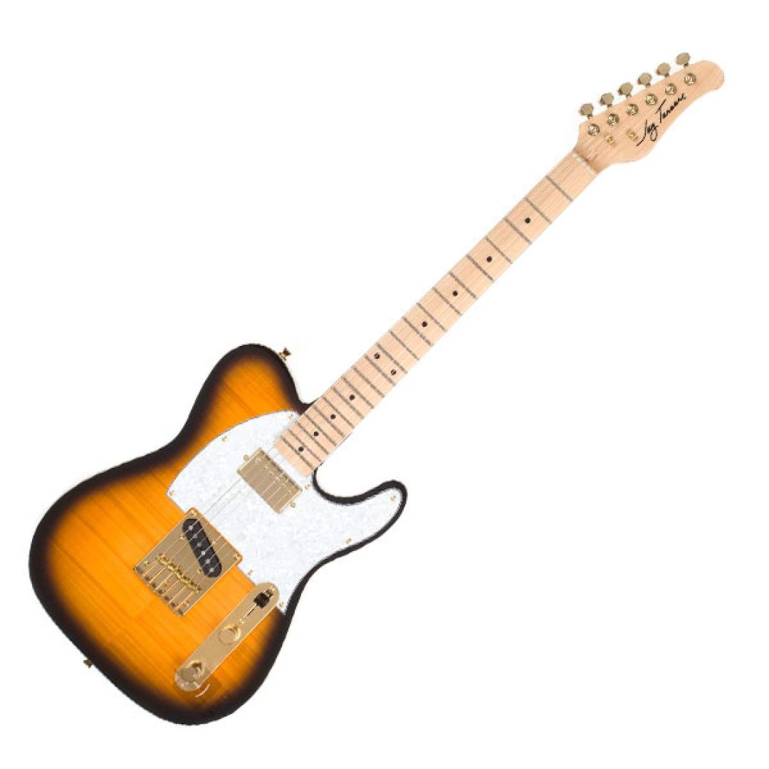 jay-turser-jt-ltcustomdlx-ans-guitarra-electrica-6295