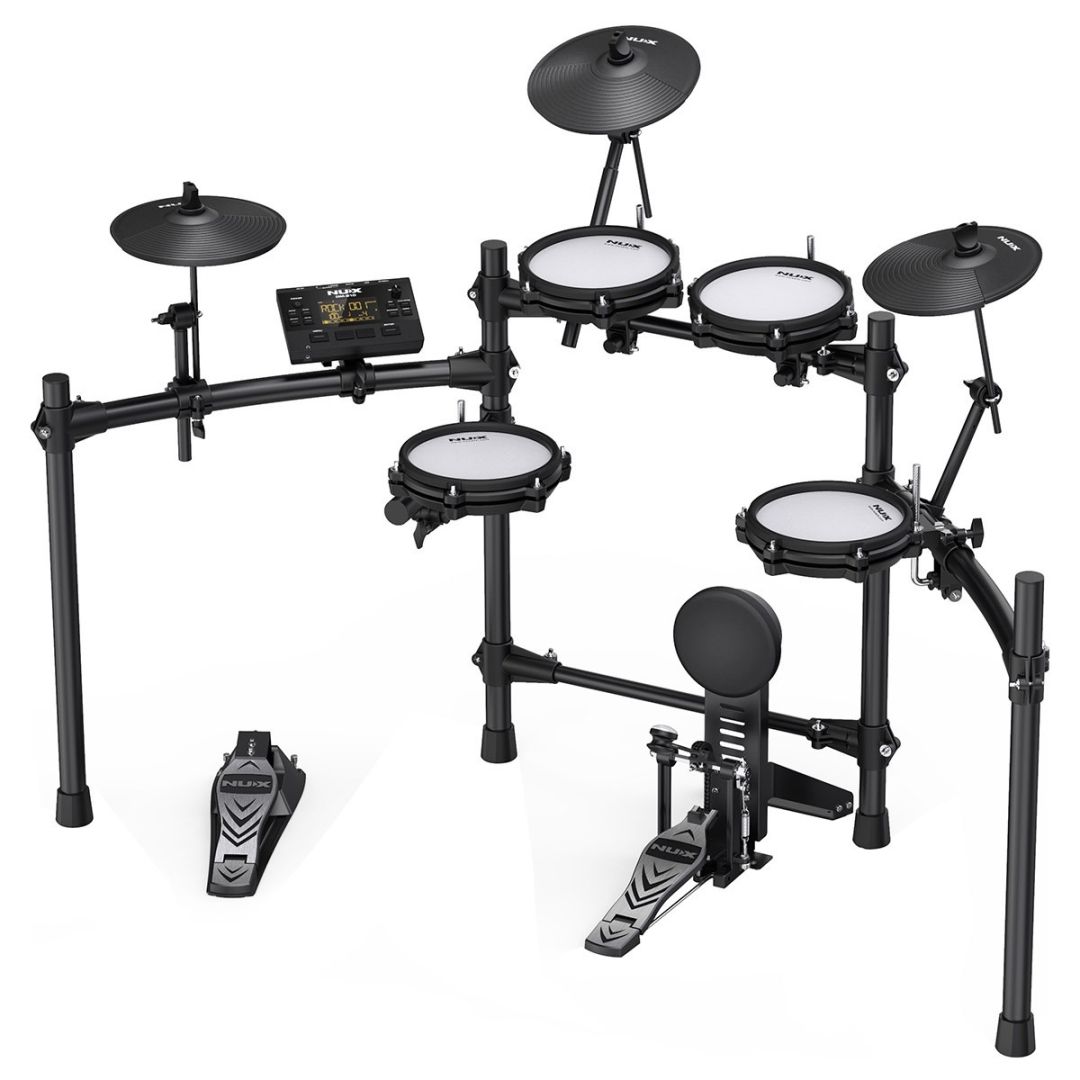 nux-dm-210-bateria-electronica-6298