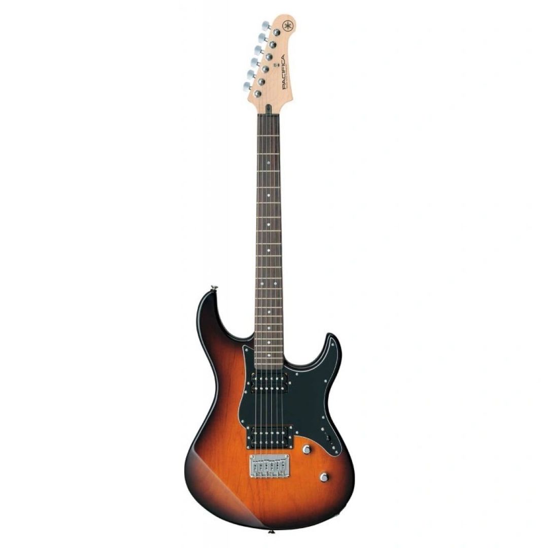 yamaha-pac120htbs-guitarra-electrica-6301