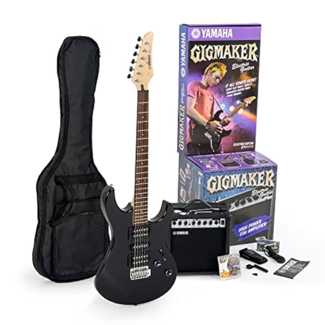 yamaha-erg121gpii-pack-black-6303