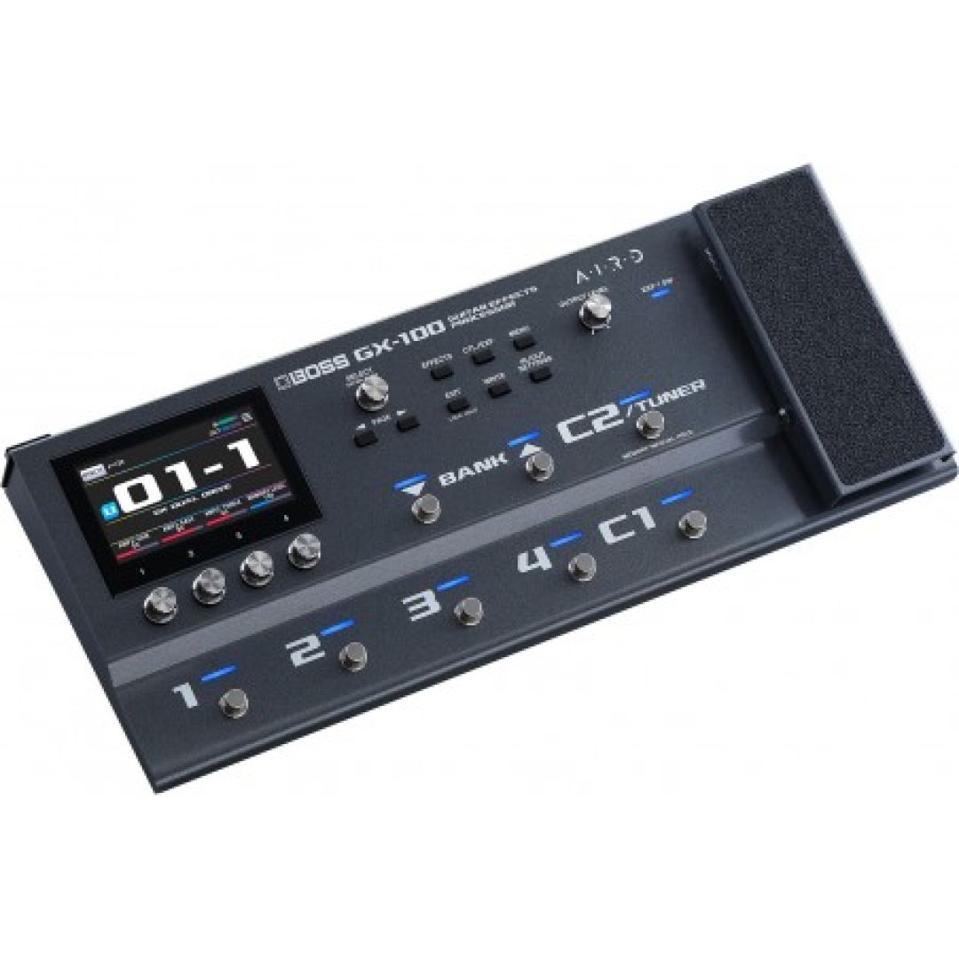 boss-gx-100-pedalera-multiefectos-segunda-mano-6304