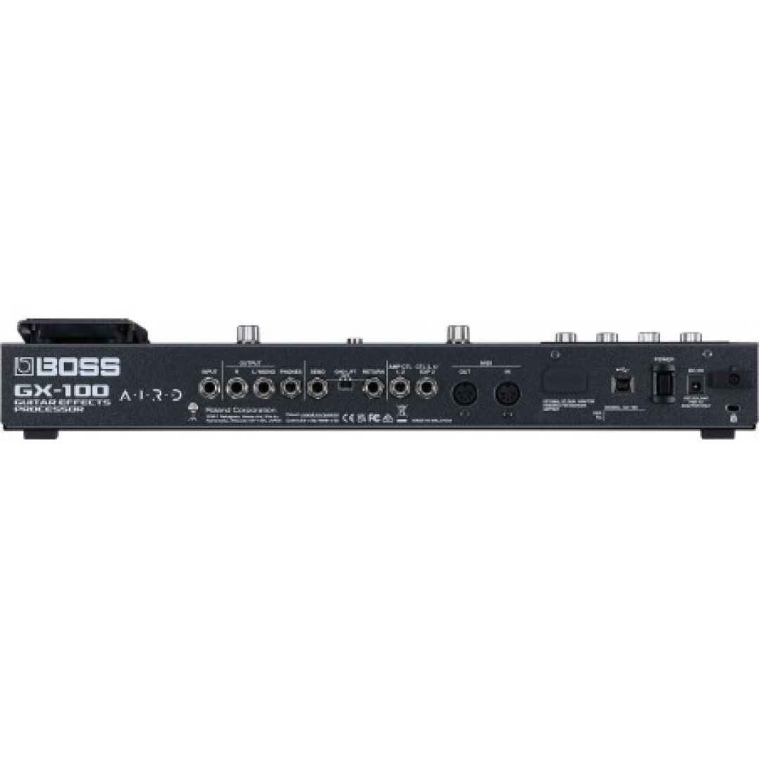 boss-gx-100-pedalera-multiefectos-segunda-mano-6304