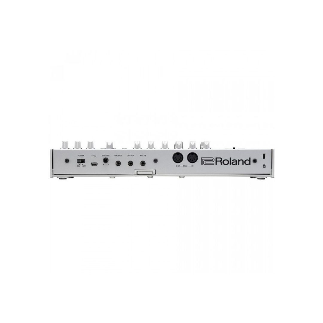 roland-tr-06-caja-de-ritmos-segunda-mano-6305
