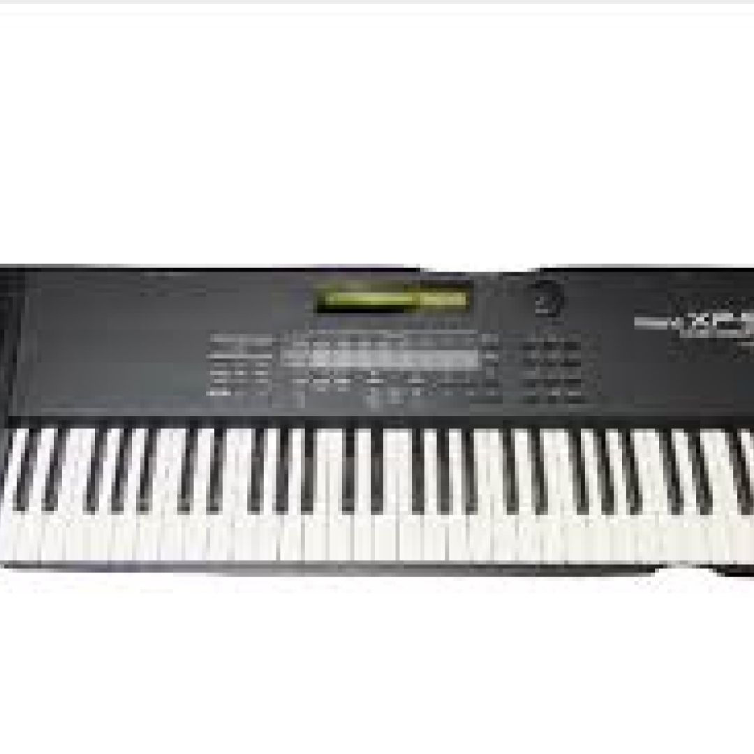 roland-xp-50-sintetizador-61-teclas-segunda-mano-6306