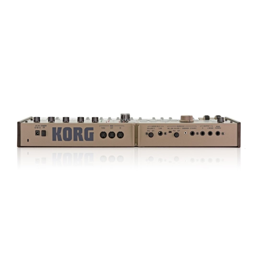 korg-microkorg-mk1-sintetizador-analogico-segunda-mano-6307